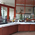 Agali Отель 2*