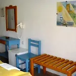 Hotel Agali