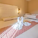 Agali Отель Лименария