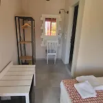 Agali 2* Лименария