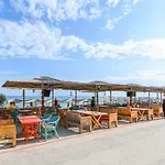 Agali Отель Лименария