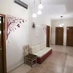 Отель Agali 2*