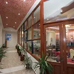 Отель Agali