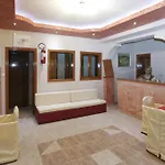 Agali Отель