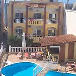 Agali 2* リメナリア