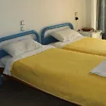 Agali 2* リメナリア