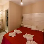 ホテル Agali リメナリア