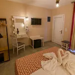 Agali 2* リメナリア