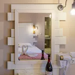 Agali 2* リメナリア