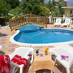 Agali リメナリア