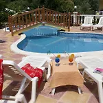 Agali リメナリア