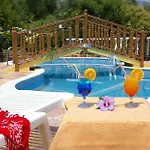 Agali ホテル リメナリア