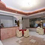 Agali リメナリア