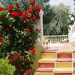 Agali 2* リメナリア