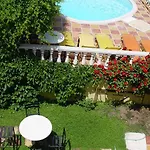 ホテル Agali リメナリア