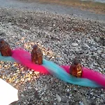 Agali リメナリア