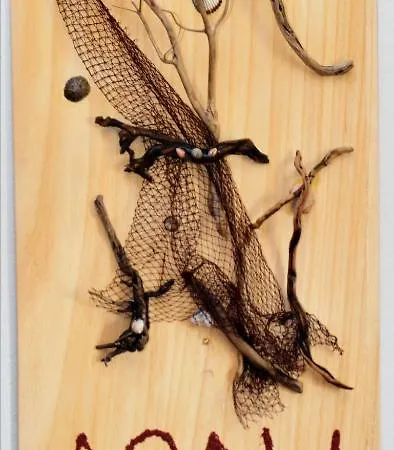 Agali Limenaria (Thasos)