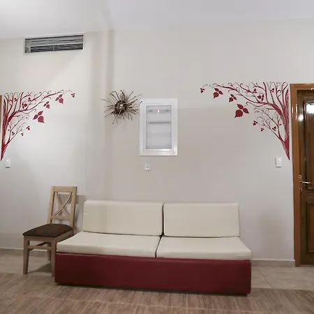 αγκάλη
