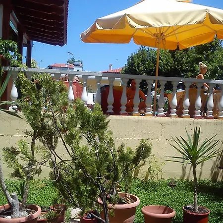 αγκάλη 2*