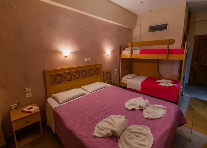 Agali 2* 리메나리아