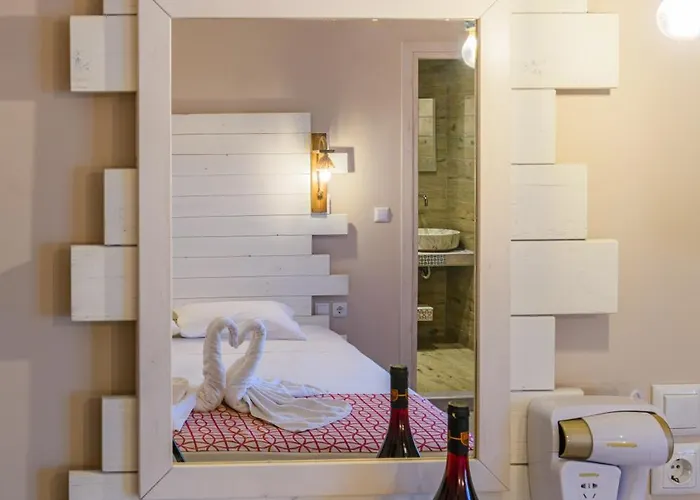 Agali 2* 리메나리아