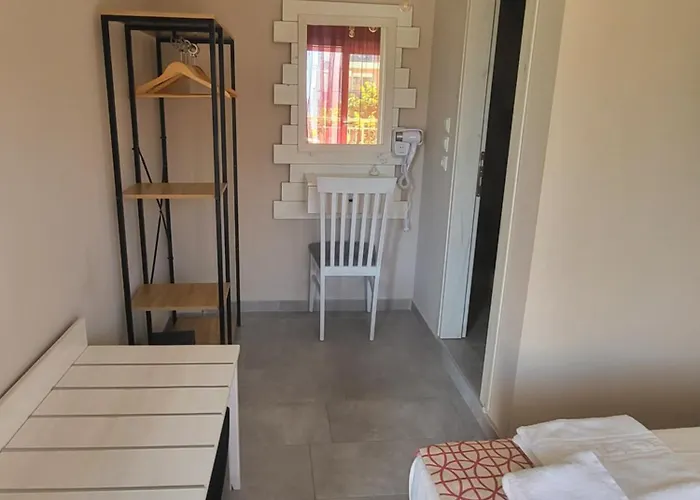 Agali 2* 리메나리아