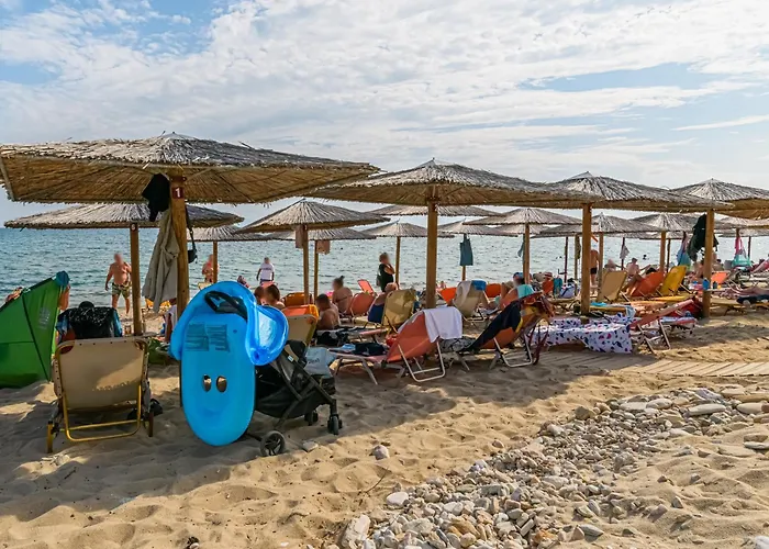 阿加利酒店 酒店 2*